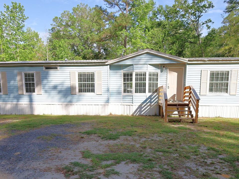 1st image of 5493 Griffin Dr