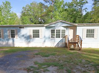 5493 Griffin Dr, Hahira, GA 31632