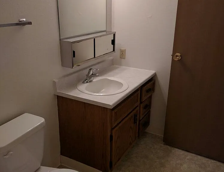 Skaff Apartments - Moorhead — Photo 137