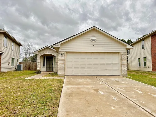 20722 Hardwick Oaks Dr Photo 1