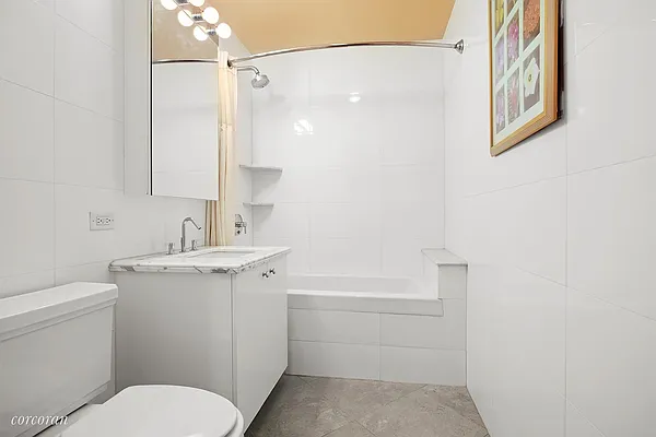 Sold by Corcoran | media 5