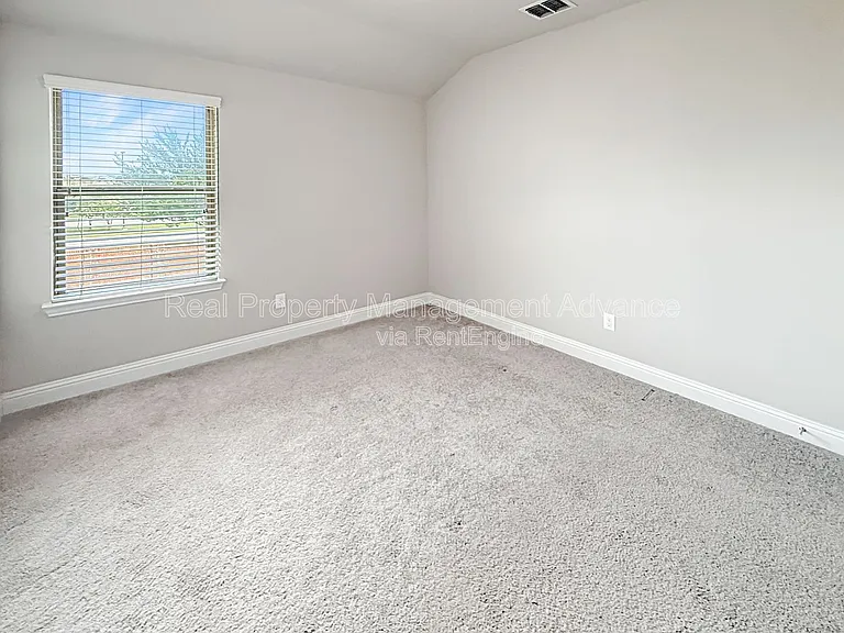 4621 Piedras Lanzar Dr — Photo 10