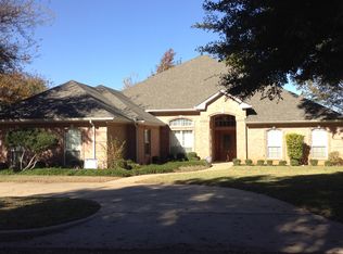 113 Garland Dr, Hillsboro, TX 76645