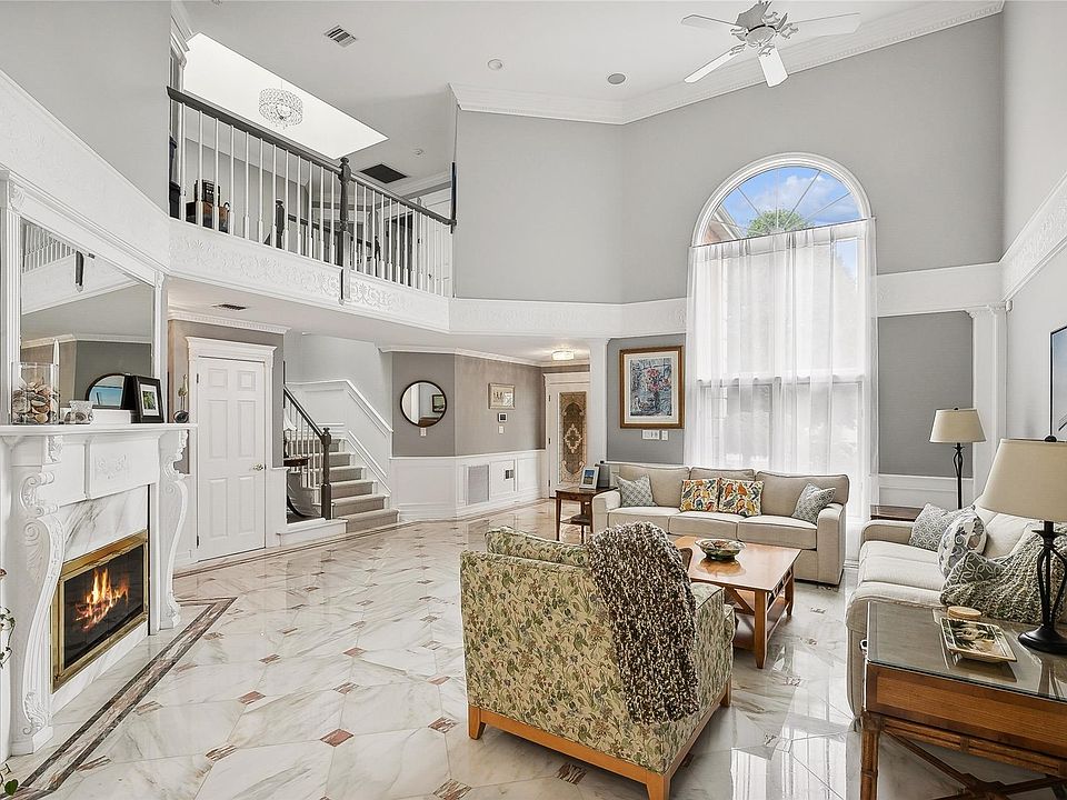 1st image of 50 Hamlet Drive #50