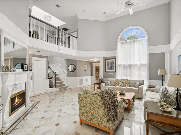 50 Hamlet Drive #50, Commack, NY 11725