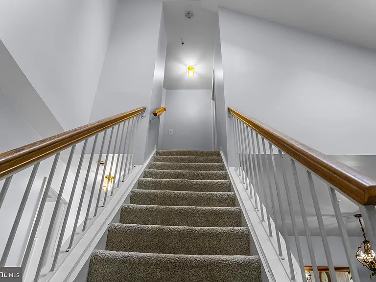 19017 Amarillo Dr #166 — Photo 6