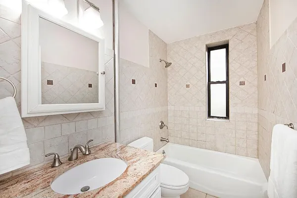 Rented by Owner | media 23