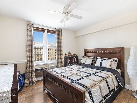 4th image of 2610 Ocean Pkwy APT 5C