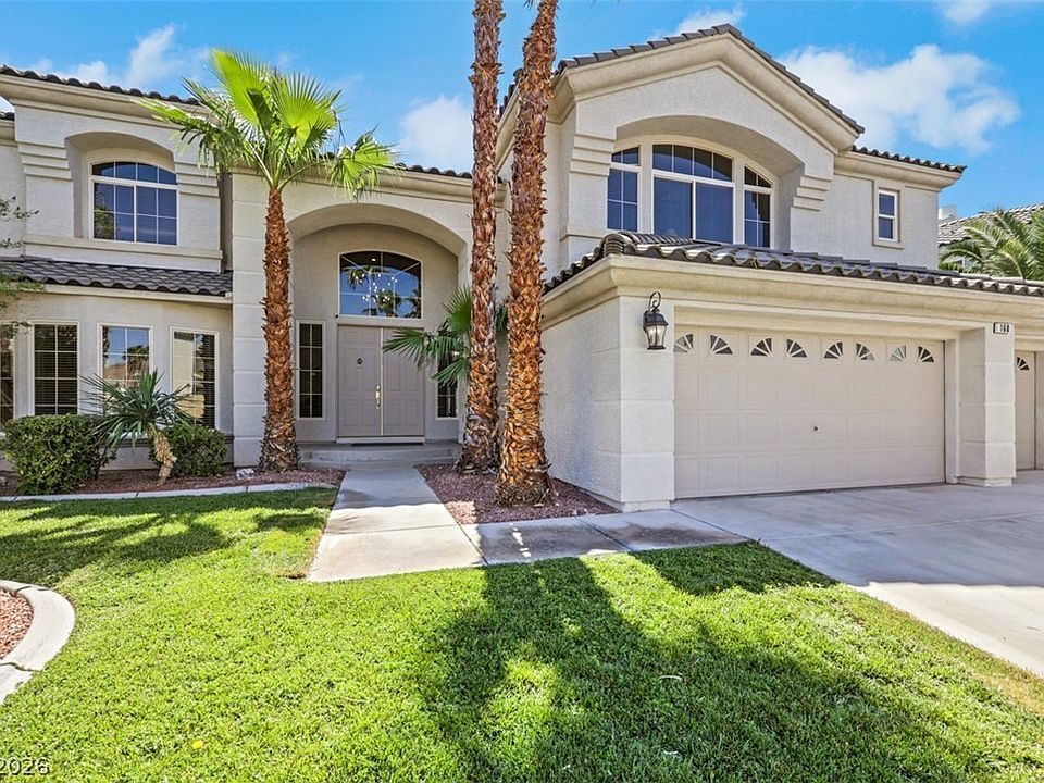 1st image of 160 Tamarron Cliffs St