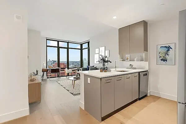 Rented by Living New York | media 35