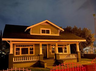 2707 Cridge St, Riverside, CA 92507