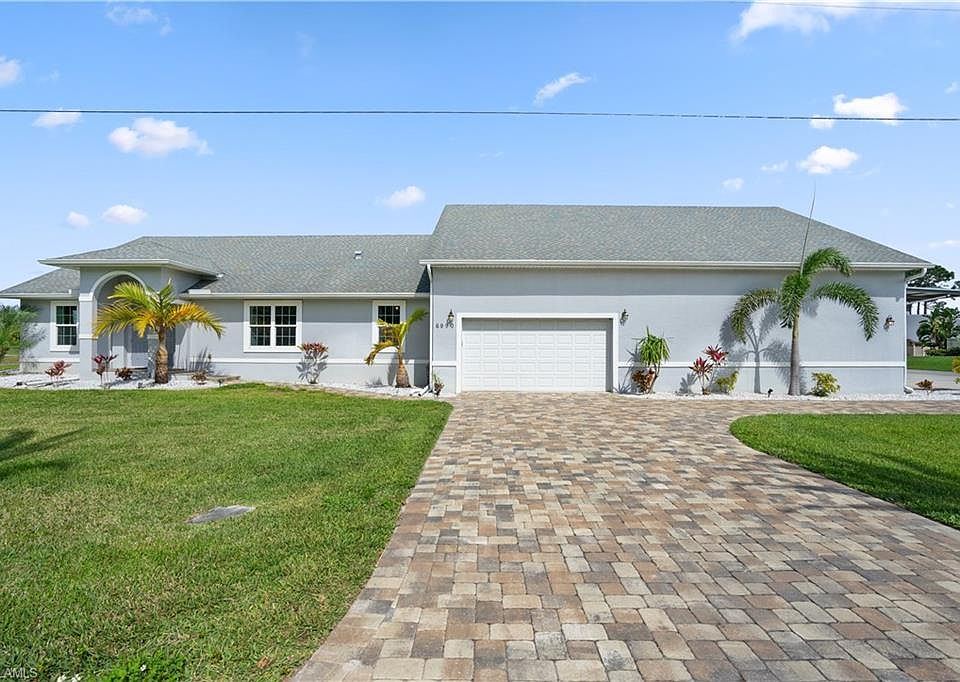 1st image of 6990 Circle Dr