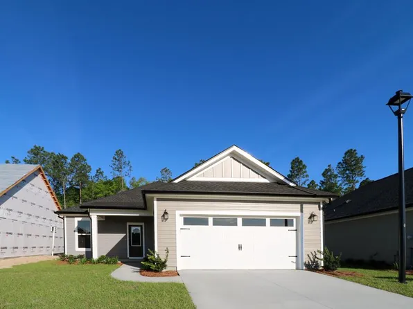 241 Meredith Dr, Bainbridge, GA 39819