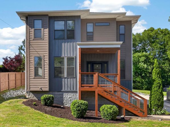 1002 Antioch Pike