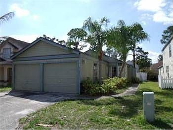 4th image of 1389 Dandelion Ln