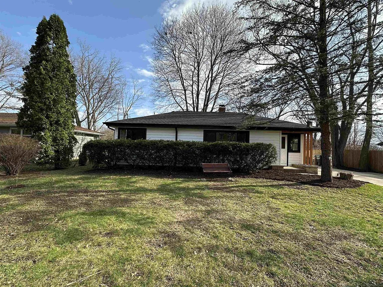 5009 East Buckeye Road photo 1
