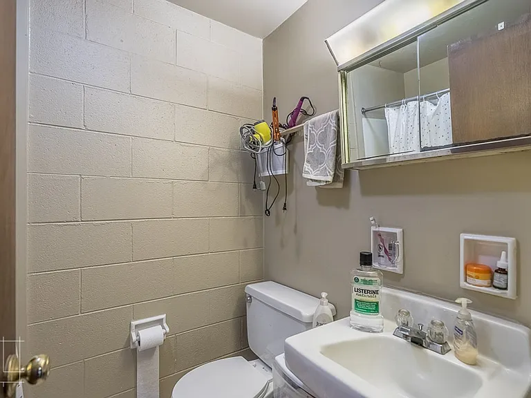 1120-1134 Apollo Pl. — Photo 27