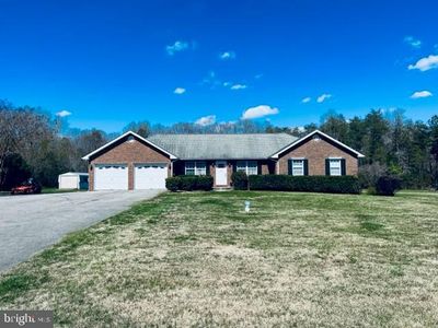 11990 Provident Dr, La Plata, MD, 20646