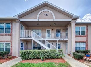 6440 Spring Flower Dr UNIT 12, New Port Richey, FL 34653