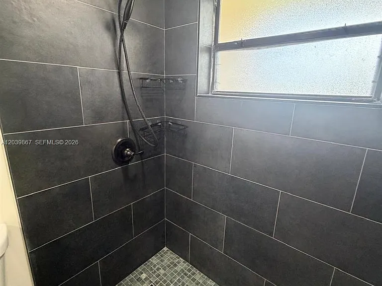 10350 SW 220th St #257 — Photo 11