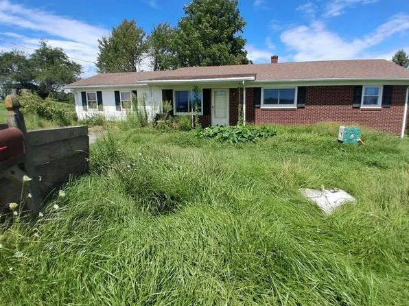 108 Scalehouse Ln, Galax, VA 24333