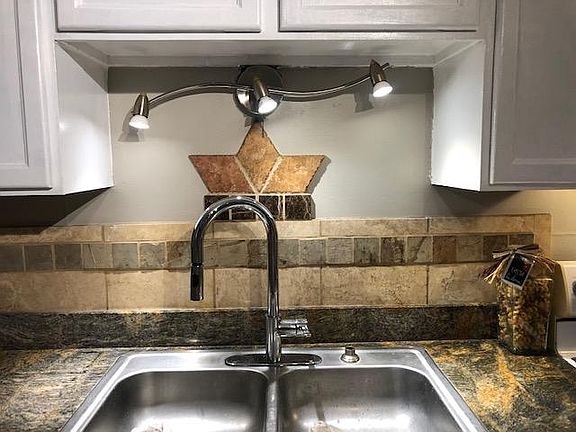 5th image of 555 W 500 N APT 1