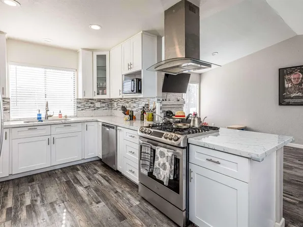 2749 Pikake St, San Diego, CA 92154