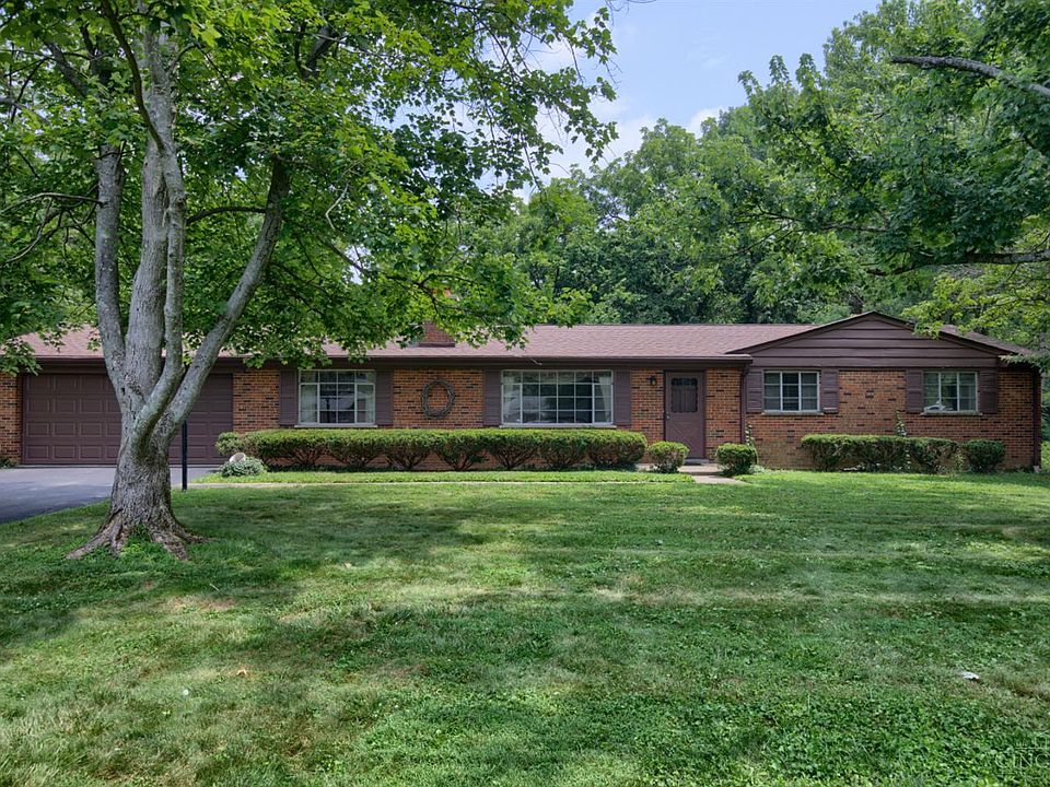 1st image of 5676 Colonial Dr