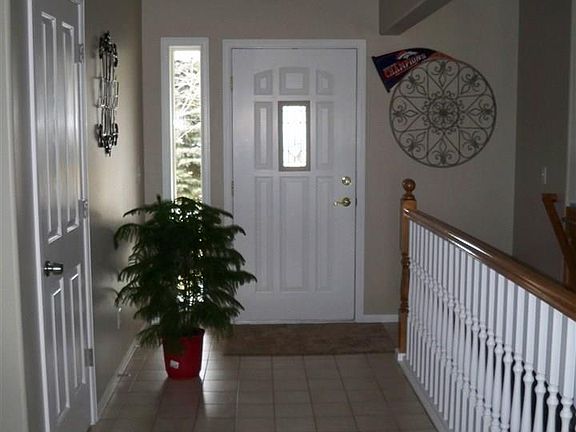 3rd image of 1019 Woodhaven Dr