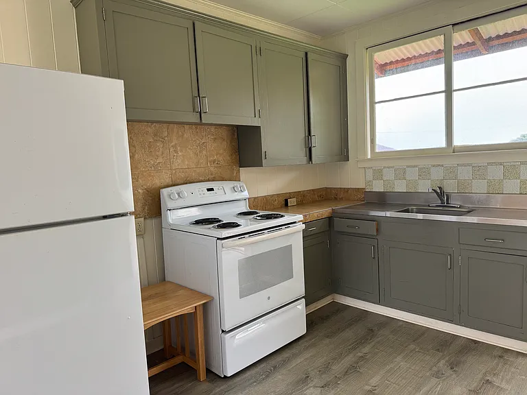 100 Laukona St #A — Photo 24