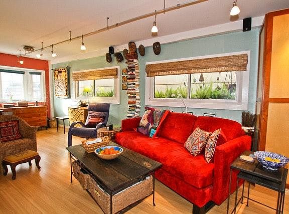 4th image of this home