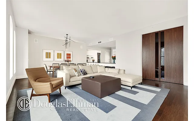 Sold by Douglas Elliman | media 19