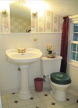 Full Bath-view1