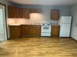 194 N Centennial Ave SUITE B, West Fork, AR 72774