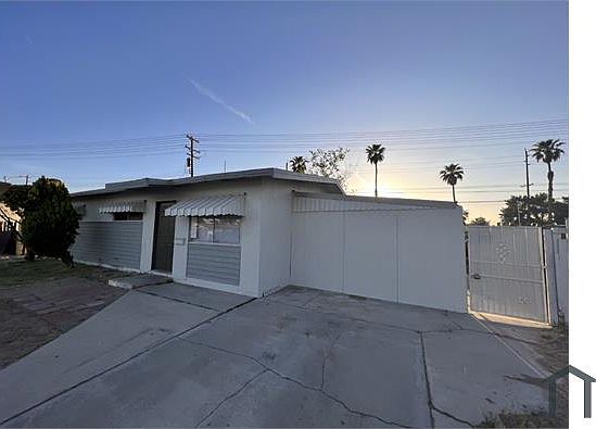 1st image of 1105 N 26th St