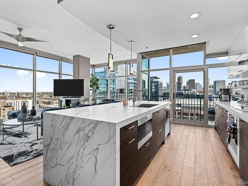 1st image of 1700 Bassett Street #1901