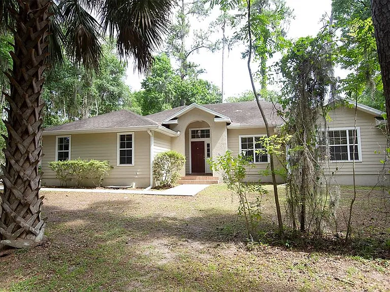 2340 NW 16th Ave — Photo 32