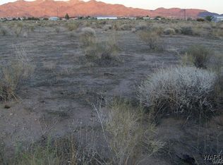 Heber, Golden Valley, AZ 86413