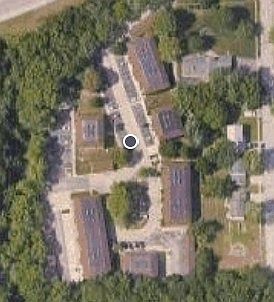 1st image of 421 Woodside Trl #E-3