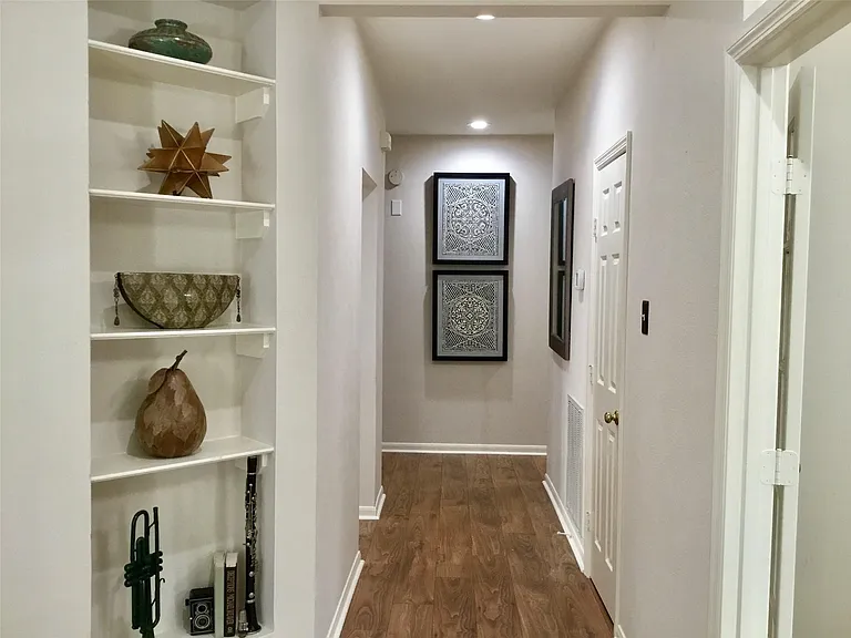 3 N Spiral Vine Cir — Photo 3