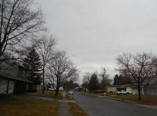 47 Pittman Ln, Sicklerville, NJ 08081
