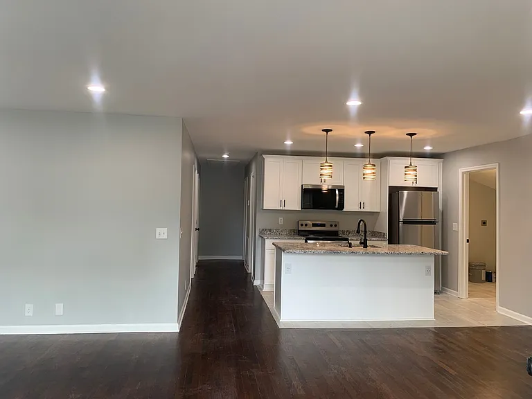 2403 Buchanan St #A — Photo 11