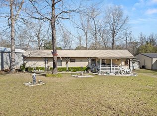 39 Sunshine Dr, Many, LA 71449