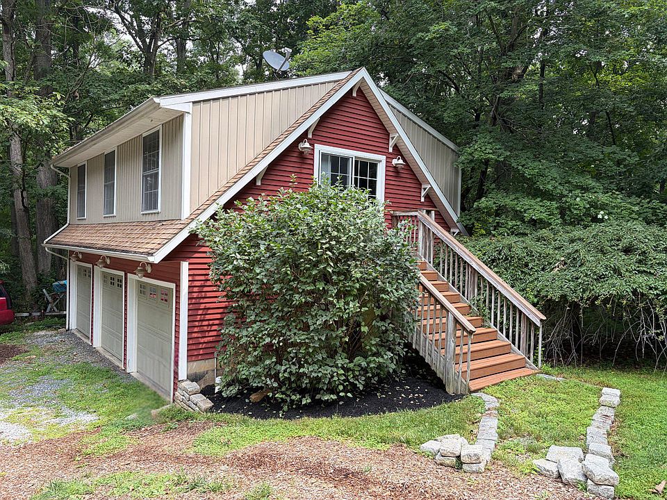 2nd image of 1249 Marriottsville Rd