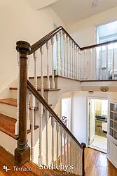 Sold by Terrace Sotheby's International Realty