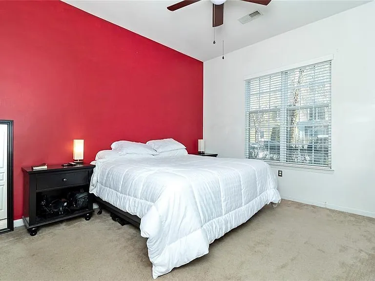 1400 Granby St #109 — Photo 8