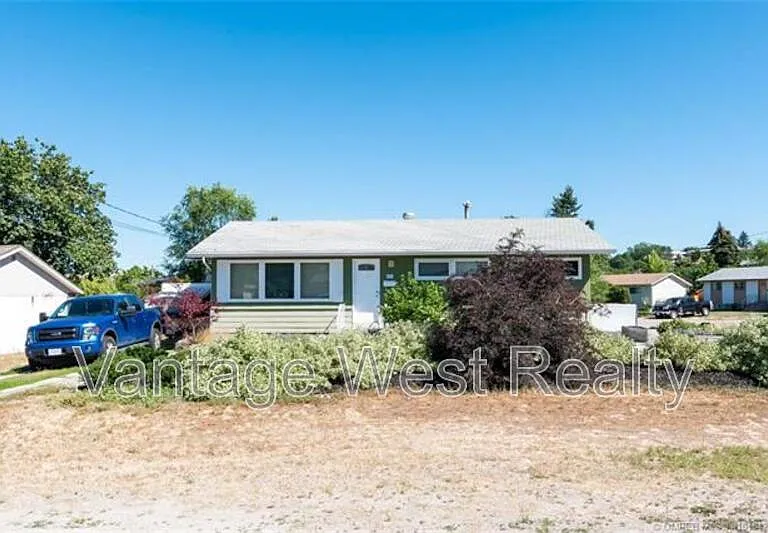 520B Hollydell Rd — Photo 1