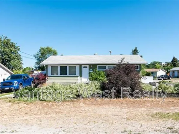520B Hollydell Rd, Kelowna, BC V1X 1L5