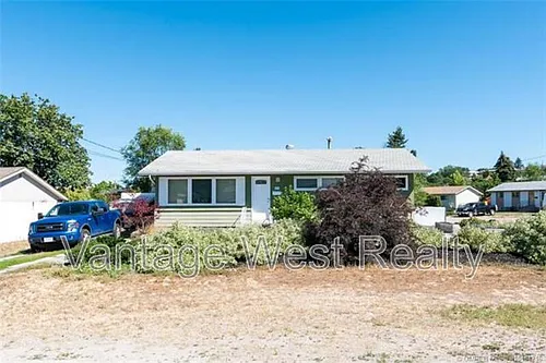 520B Hollydell Rd Photo 1