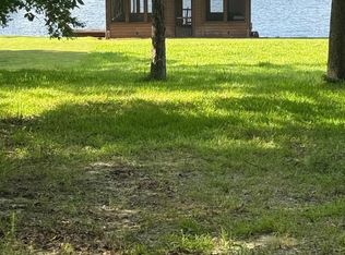 367 Woodsway Cir, Chatham, LA 71226